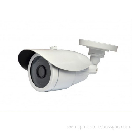 New Design Waterproof IP Digital Camera Case